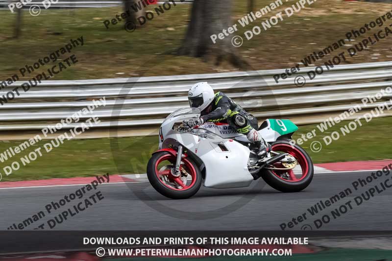 brands hatch photographs;brands no limits trackday;cadwell trackday photographs;enduro digital images;event digital images;eventdigitalimages;no limits trackdays;peter wileman photography;racing digital images;trackday digital images;trackday photos